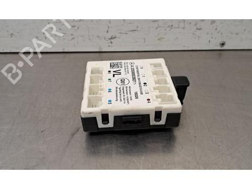 Elektronik Modul für Elektronik Modul 39154031 39154031