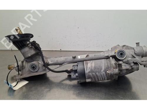 Used Steering rack Steering rack VW GOLF VIII (CD1, DA1) 2.0 GTI Clubsport (300 hp) 34228936 34228936