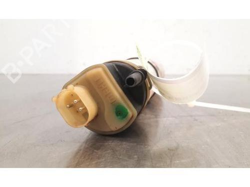 Other BMW 2 Coupe (F22, F87) 218 d | BP23631592O1 