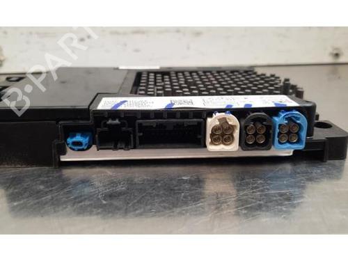 Electronic module FORD TRANSIT CUSTOM V710 Van (NRN) 2.0 EcoBlue | BP39230788M83 - Image 2