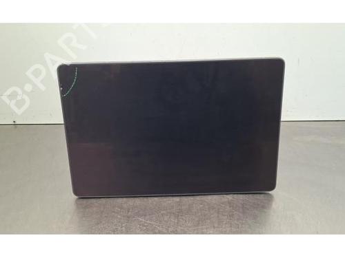 BP34120621C48 main image