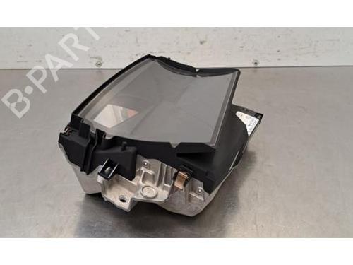 display-vw-tiguan-ct1-2023-37038043 main image