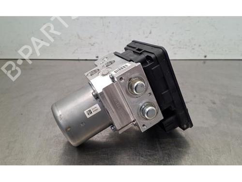 ABS pump PEUGEOT EXPERT Van (V_) 2.0 BlueHDi 145 | BP38605993M43 - Image 3