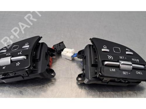 Used Switch Switch 39060601 39060601