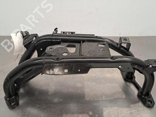 Used Gearbox mount LAND ROVER DEFENDER Station Wagon (L663) D250 MHEV 4x4 (249 hp) 23614116