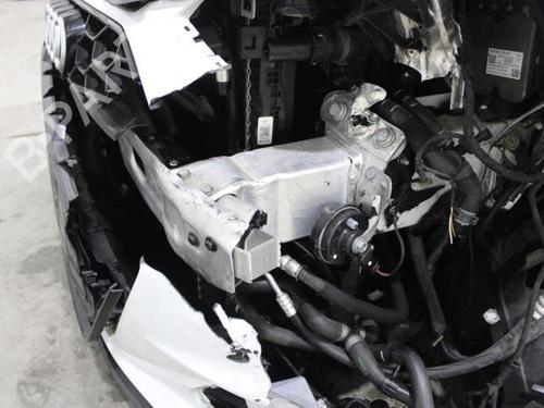 Exhaust system AUDI A4 B9 Avant (8W5, 8WD) 35 TDI Mild Hybrid | BP37284910M121 - Image 13