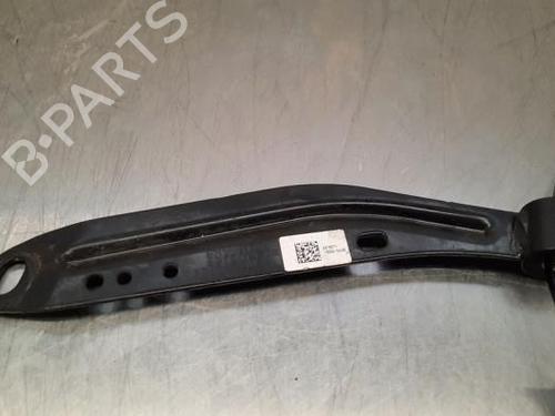 Used Support BMW X5 (G05, F95) xDrive 30 d (265 hp) 23624173