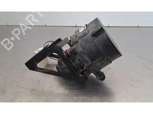 Secondary air pump MCLAREN MP4 Coupe 12C | BP40070872M112 - Image 3