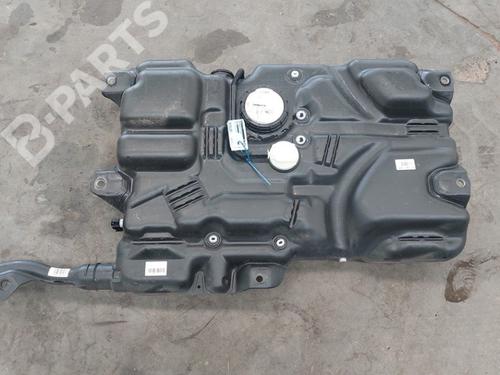 Used Fuel tank Fuel tank FIAT TALENTO Van (296_) 1.6 D (121 hp) 10898460 10898460