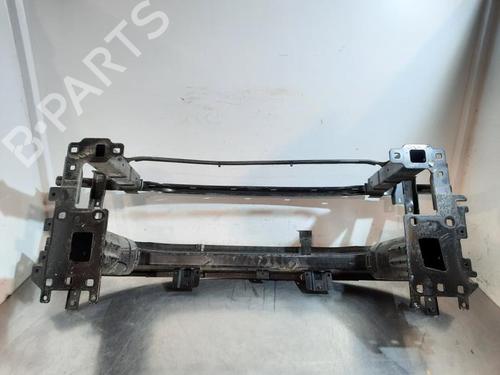 Other FORD USA EXPLORER (CX740) EV | BP37148421O1 - Image 3