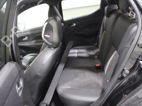Engine NISSAN MICRA V (K14) 1.0 IG-T 100 | BP38606199M1  - Image 16