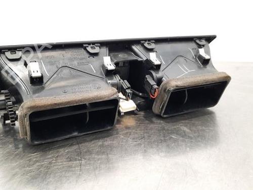 Air vent BMW X6 (E71, E72) xDrive 50 i 64226958654