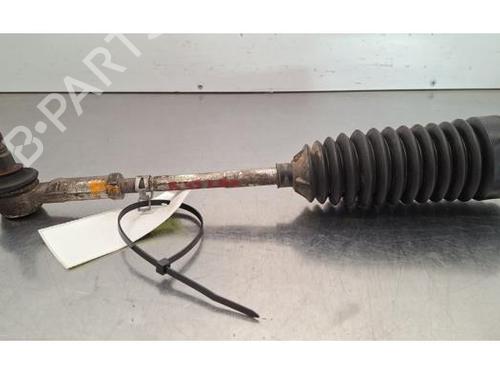 Otra SUZUKI CELERIO (LF) 1.0 (AVK310) (68 hp) 32099527