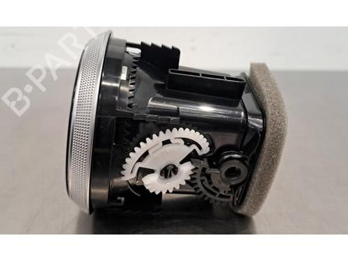 Air vent AUDI Q2 (GAB, GAG) 35 TFSI | BP29195340I21 
