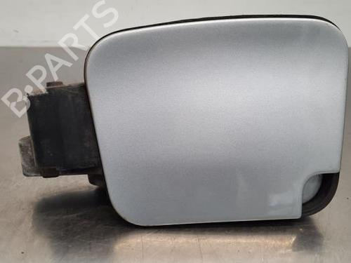 Used Fuel flap PEUGEOT EXPERT Van (V_) 2.0 BlueHDi 120 (122 hp) 19634338