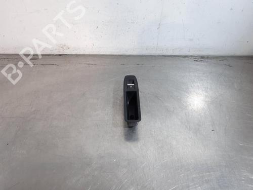 Commutateur Commutateur RENAULT CAPTUR II (HF_) TCe 90 (HFM6) (91 hp) 34433554 34433554