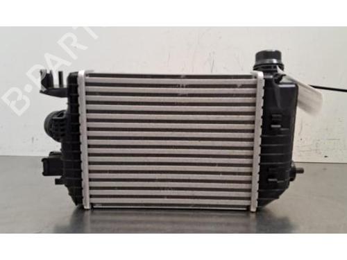 Intercooler RENAULT ARKANA I (LCM_, LDN_) 1.3 TCe 160 (LDN1) | BP40284746M30 - Image 3