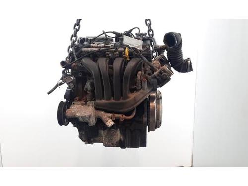 Engine MINI MINI (R50, R53) Cooper | BP39540579M1 - Image 12