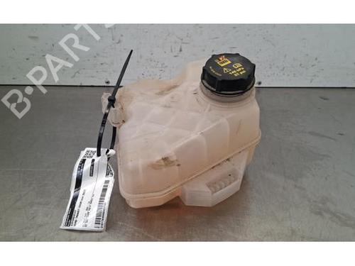 Used Expansion tank Expansion tank 39601309 39601309
