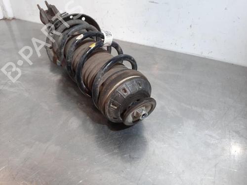 Left front shock absorber FIAT TIPO Estate (356_, 357_) 1.3 D (356WXH1A) | BP21673429M16 