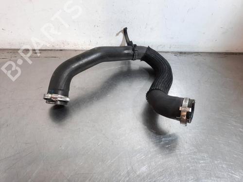 Used Pipe Pipe 37479057 37479057
