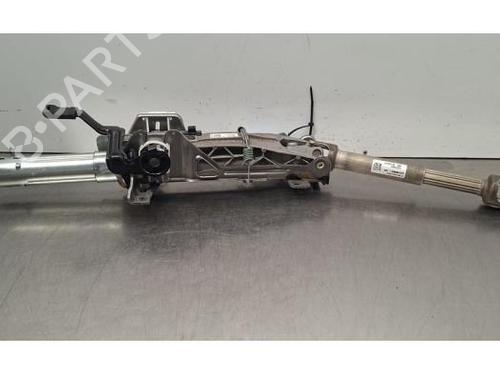 Used Steering column Steering column MERCEDES-BENZ A-CLASS Saloon (V177) A 250 e (177.186) (218 hp) 33058082 33058082