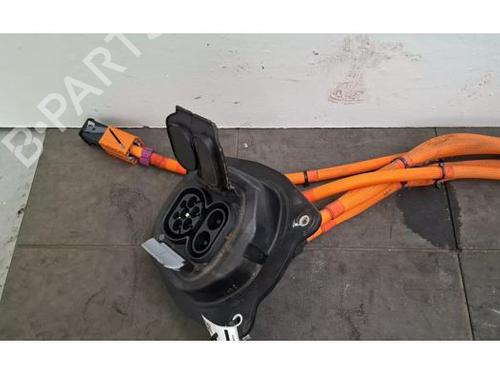 Cable BMW X1 (U11) iX1 xDrive 30 | BP39230877E12 - Image 3