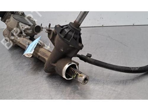 Steering rack PEUGEOT PARTNER Box Body/MPV (K9) 1.5 BlueHDI 130 | BP36769618M22 - Image 9