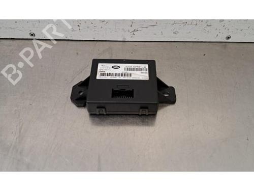 Used Electronic module Electronic module 38606440 38606440
