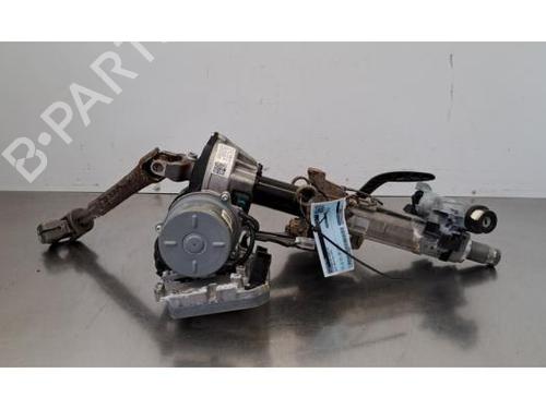 Used Steering column Steering column SEAT IBIZA V (KJ1, KJG) 1.0 TSI (95 hp) 34048558 34048558