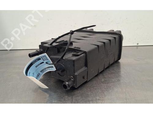 Fuel intake system FORD TRANSIT CUSTOM V710 Van (NRN) 2.5 Duratec Plug-in-Hybrid | BP33443374M97 - Image 3