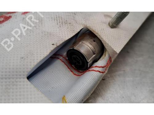 Altro MG MG HS (AS23) 1.5 EHS Hybrid (CSA6463) | BP29844461O1