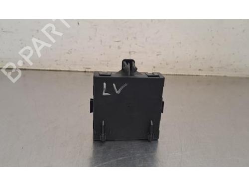 electronic-module-mercedes-benz-vito-van-w447-2014-34120644 main image