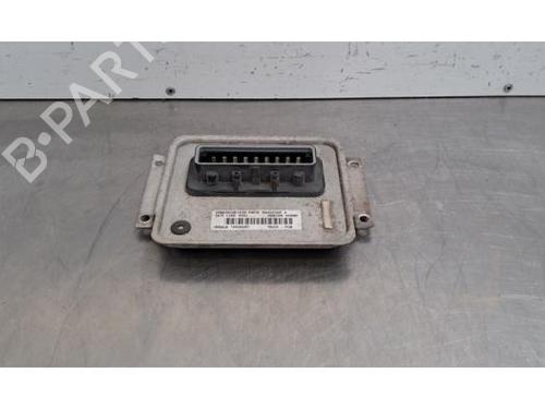 Elektronik Modul für Elektronik Modul DODGE RAM 1500 Extended Cab Pickup 5.9 4WD (249 hp) 34572328 34572328