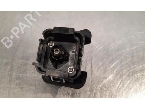 Camera RENAULT RAFALE Coupe (DGM_) 1.2 E-TECH 200 Hybrid (DGM2) | BP34198613E14 - Image 3