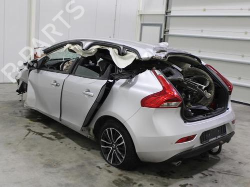 Camera VOLVO V40 Hatchback (525) D2 | BP33750945E14 - Image 9