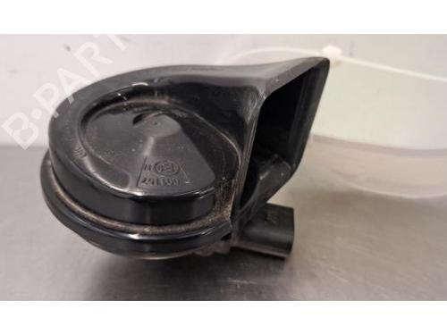 Used Horn VW ID.4 (E21) Performance (204 hp) 30139019