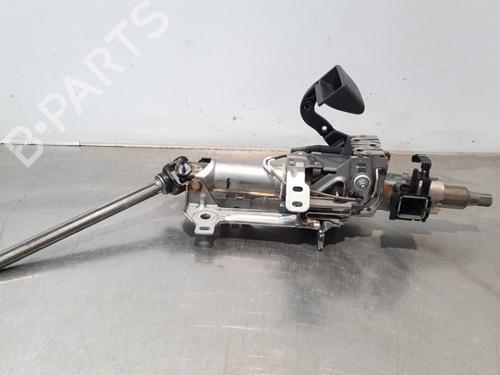 Used Steering column PEUGEOT 3008 II SUV (MC_, MR_, MJ_, M4_) 1.5 BlueHDi 130 (131 hp) 15031981