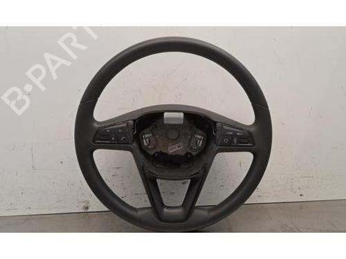 Used Steering wheel Steering wheel 38322010 38322010