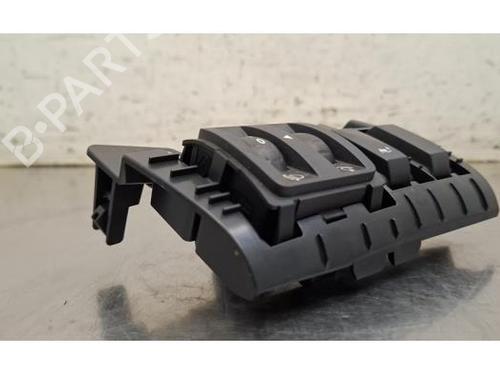 Headlight switch RENAULT TRAFIC III Van (FG_) 2.0 dCi 120 (FGMN) | BP40517593I24 - Image 3