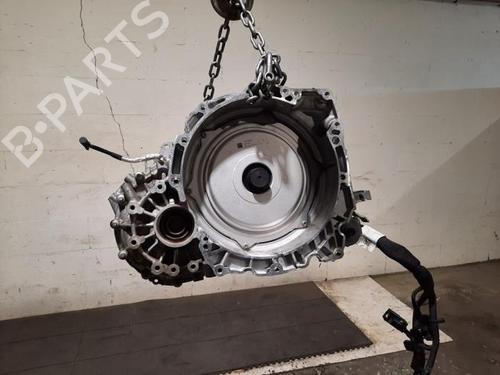 Gearkasse VOLVO XC40 (536) Recharge (238 hp) 30739643