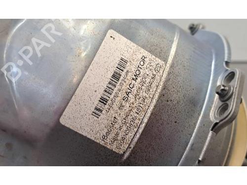 Servo brake MG MG 5 Estate EV | BP39995395M42 - Image 8