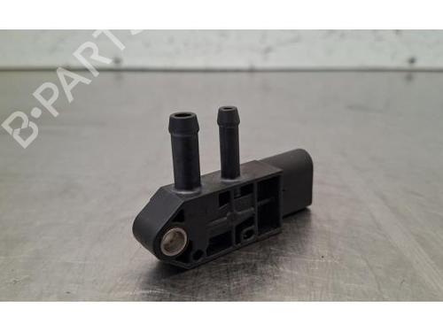 Electronic sensor SEAT LEON (1P1) 1.6 TDI | BP39905636M84 - Image 3