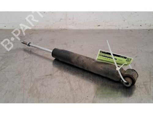 Used Right rear shock absorber PEUGEOT 3008 II SUV (MC_, MR_, MJ_, M4_) 1.2 Hybrid 136 (MRHPYE) (136 hp) 24871149