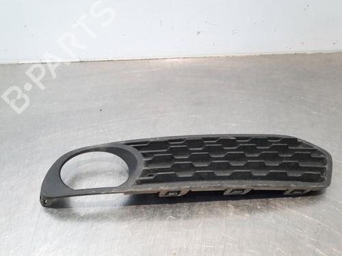 Grille BMW 1 (F20) 114 i | BP15031284C40 