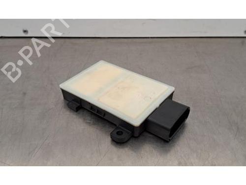 Elektronische module AUDI E-TRON Sportback (GEA) 50 quattro (313 hp) 31154882
