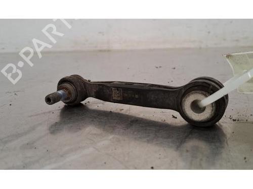 Querlenker links hinten für BMW X3 (G01, F97, G08) xDrive 20 d Mild-Hybrid (190 hp) 25929434