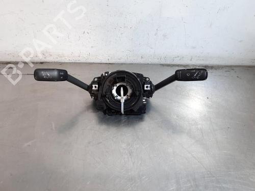 Used Steering column stalk Steering column stalk 38039516 38039516