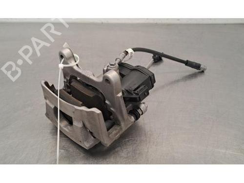 Used Right rear brake caliper AUDI E-TRON (GEN) 55 quattro (408 hp) 28033183