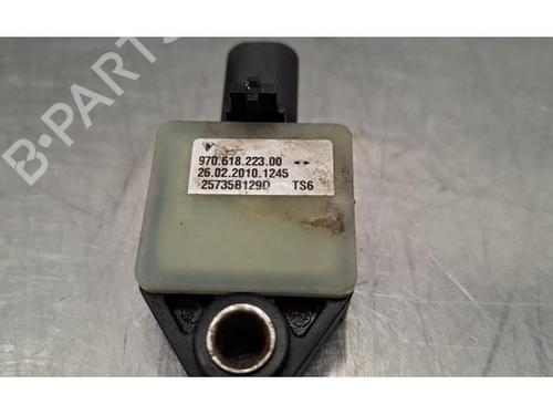 Electronic sensor PORSCHE PANAMERA (970) 4.8 4S | BP39500238M84 - Image 3